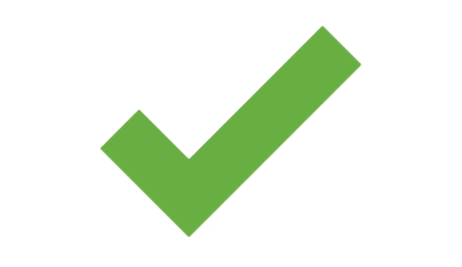 Epic 500 Maxalt qué es