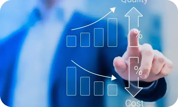 Epic 500 Maxalt operaciones digitales