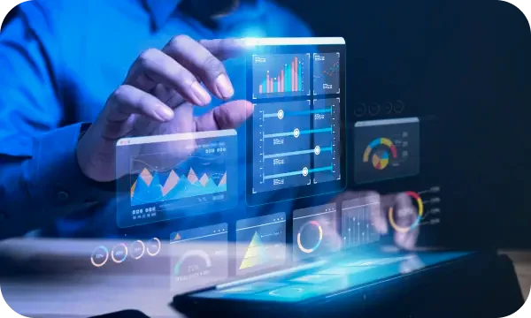 Epic 500 Maxalt trading de criptomonedas