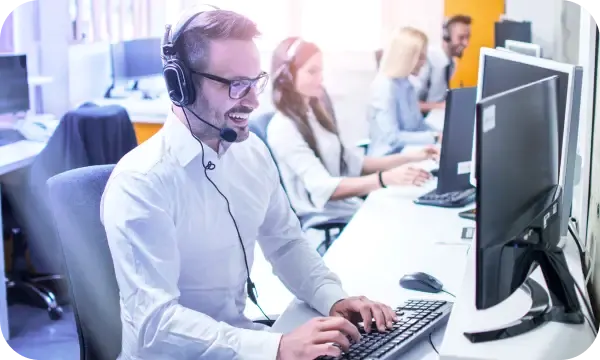 Epic 500 Maxalt mercado Argentina