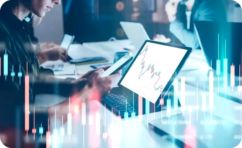 Epic 500 Maxalt trading automático