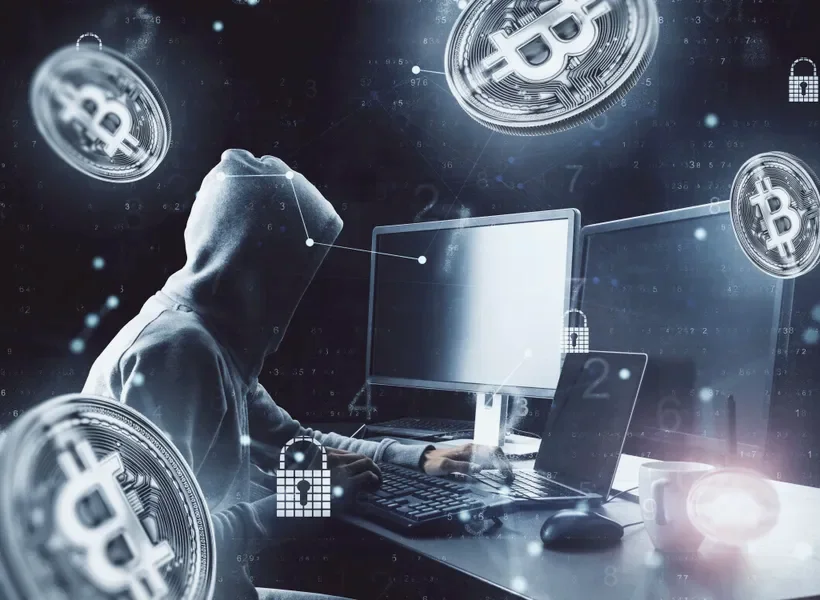 Epic 500 Maxalt qué es