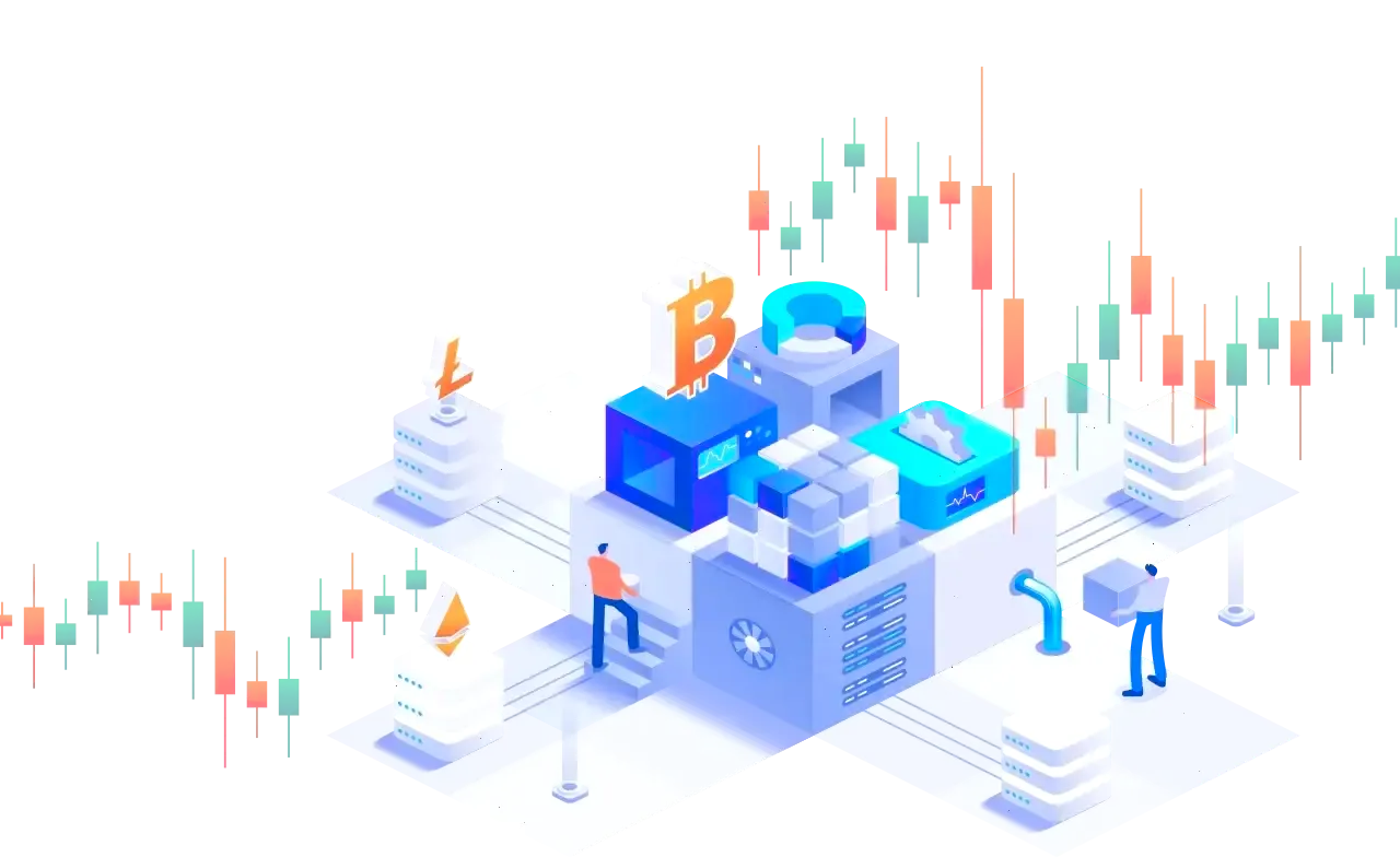 Epic 500 Maxalt cómo funciona