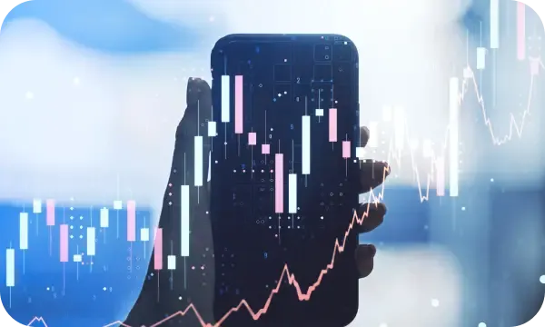 Epic 500 Maxalt mercado de criptomonedas