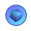 Epic 500 Maxalt plataforma